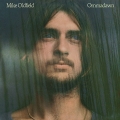  Mike Oldfield ‎– Ommadawn 